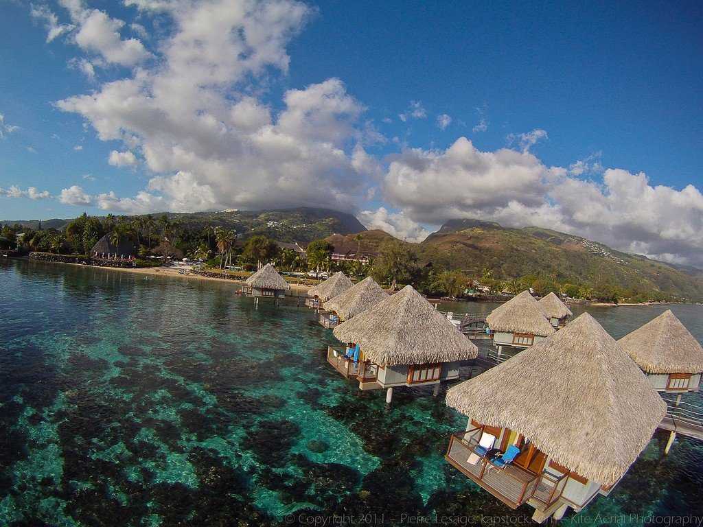 Достопримечательности Французской Полинезии с описанием, качественными фото и видео. В нашем списке есть все главные достопримечательности Французской Полинезии с возможностью просмотра на карте.