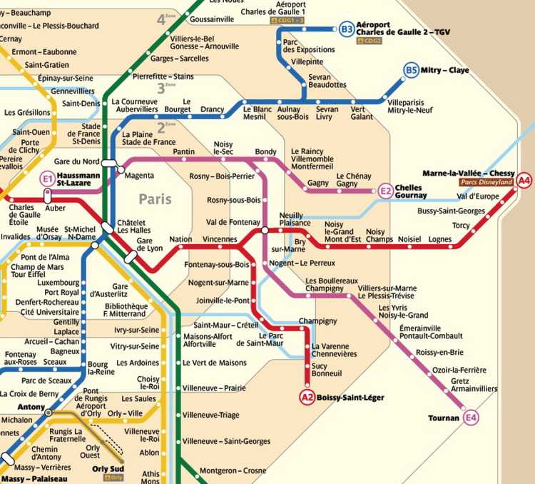 Сколько метро париж. Схема метро Парижа 2022. Схема RER И метро Парижа. Схема метро Парижа 2021. Карта метро Парижа 2022.