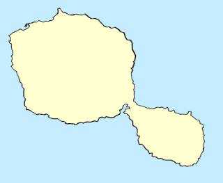 Французская полинезия